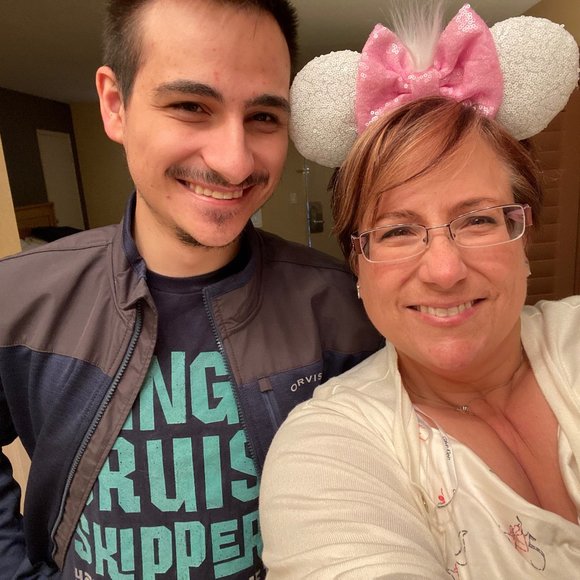 Meet your Posher, Lara - Picture 13 of 15